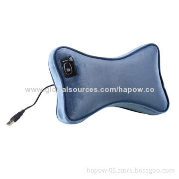 Wireless handsfree car kit for phone call, with Bluetooth 4.0 speaker and earphone, supports HFP/HSP